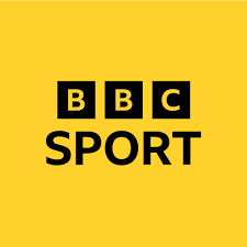 BBC SPORTS LIVE STREAMS