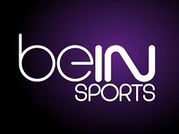 BEIN SPORTS LIVE STREAMS FREE