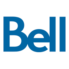 BELL SPORTS - CANADA