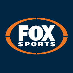 FOX SPORTS USA