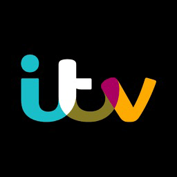 ITV LIVE STREAMS FREE
