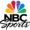 NBC SPORTS NFL