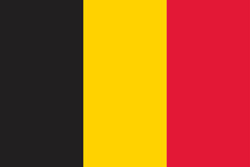 Belgium Football Live Streams
