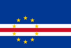 Cabo Verde Football Live Streams