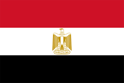 Egypt Football Live Streams