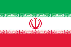 Iran Football Live Streams