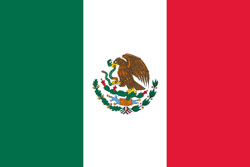 MEXICO SOCCER LIVE STREAM FREE - GOAL WHISTLE