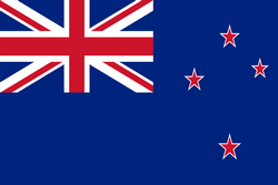New Zealand Football Live Streams