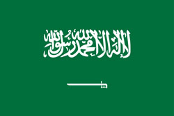 Saudi Arabia Football Live Streams