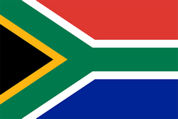 SOUTH AFRICA SOCCER LIVE STREAM FREE - GOAL WHISTLE