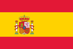 Spain Football Live Streams